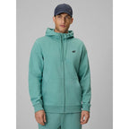 Men's zip-up hooded sweatshirt 4F 4FRSS26TSWSM3106-30S 4f
