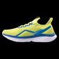 NIKORI Men's Running Shoes In preparation Your Sports Performance