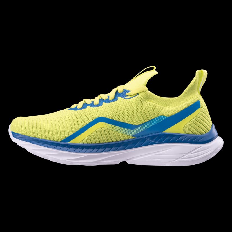 NIKORI Men's Running Shoes In preparation Your Sports Performance