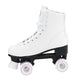 Nils Extreme NQ8400S roller skates 38