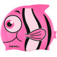 Crowell Nemo-Jr-size silicone swimming cap Accessories/Swimming accessories Your Sports Performance