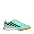 adidas F50 Hyperfast League IN KK1327 Kids' Soccer Shoes