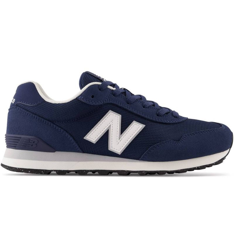 New Balance M ML515NVY shoes Footwear/Lifestyle New Balance