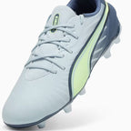 Puma KING Match Jr FG/AG 108048-03 shoes Footwear/Football/FG/JR Puma