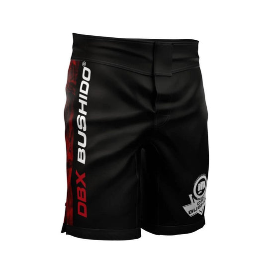 Shorts - training shorts for combat sports "Leone" M ODZIEŻ - Szorty treningowe Your Sports Performance