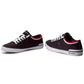 Tommy Hilfiger Harrington 5D2 M shoes FM0FM00543-403 Footwear/Lifestyle/Tommy Hilfiger Tommy Hilfiger