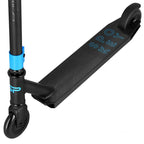The Spokey Revert Bl 929401 stunt scooter Accessories/Skating/Hulajnogi Your Sports Performance