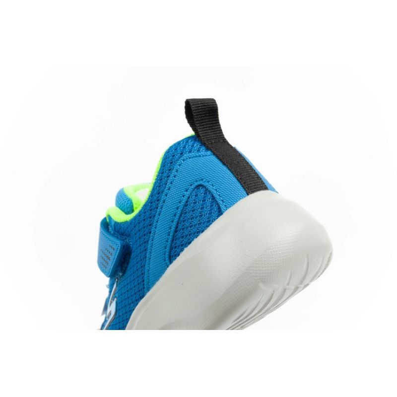 Skechers Selectors Jr 403615L/BLU shoes Footwear/Lifestyle/Skechers Select