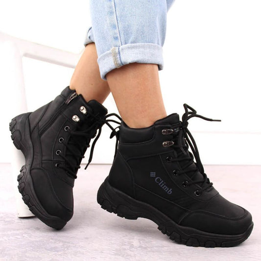 Trekking boots W NEWS 7921 EU661A Footwear/Lifestyle/News Your Sports Performance