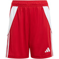 Adidas Tiro 24 Jr shorts IR9367 Clothing/Football Adidas