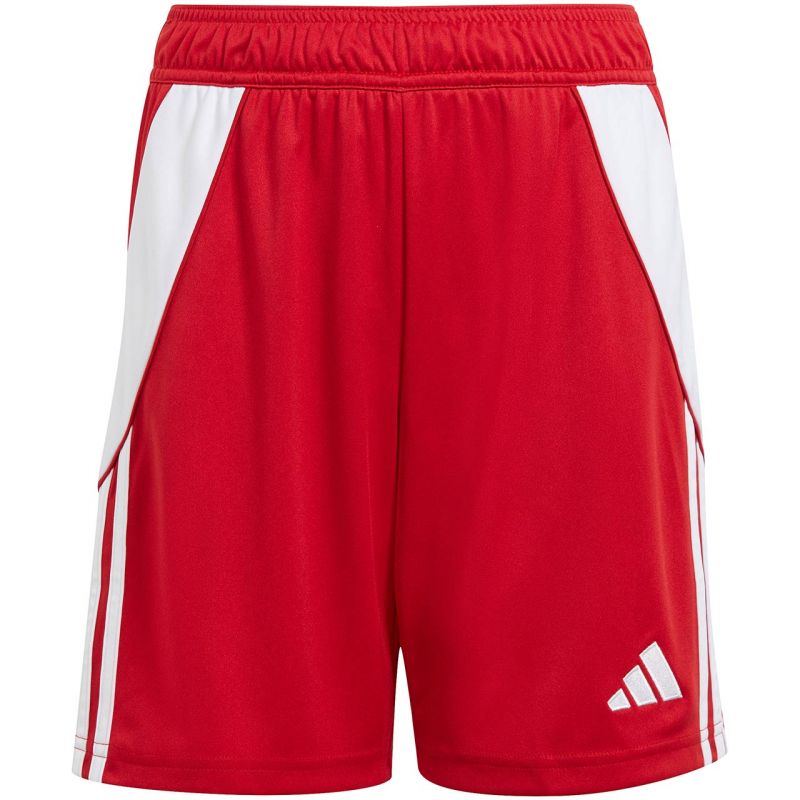 Adidas Tiro 24 Jr shorts IR9367 Clothing/Football Adidas