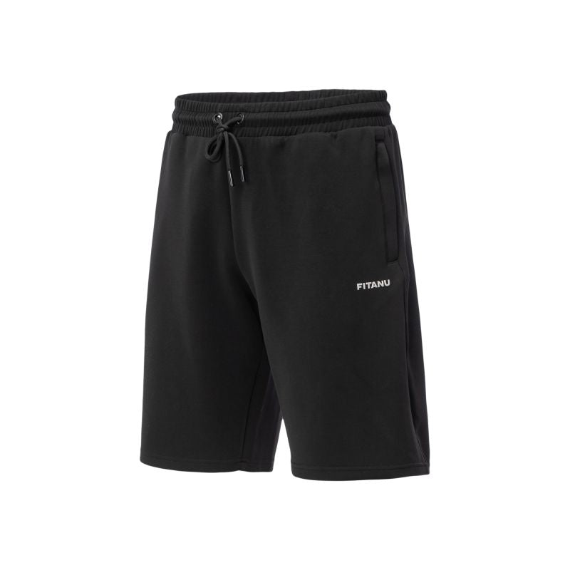 TRONIS Men's Shorts Fitanu