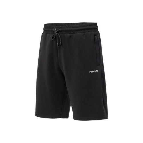 TRONIS Men's Shorts Fitanu