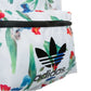 Backpack adidas Classic Backpack EI4762 Accessories/Plecaki Adidas