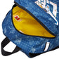 LEGO® City Space Explorer Preschool Backpack (10030-2505) In preparation Your Sports Performance