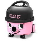 Numatic HET160 Hetty AGD - Produkty/Odkurzacze Your Sports Performance