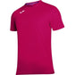 Joma Combi football shirt 100052.560 Clothing/Football Joma