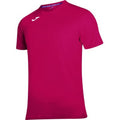 Joma Combi football shirt 100052.560 Clothing/Football Joma