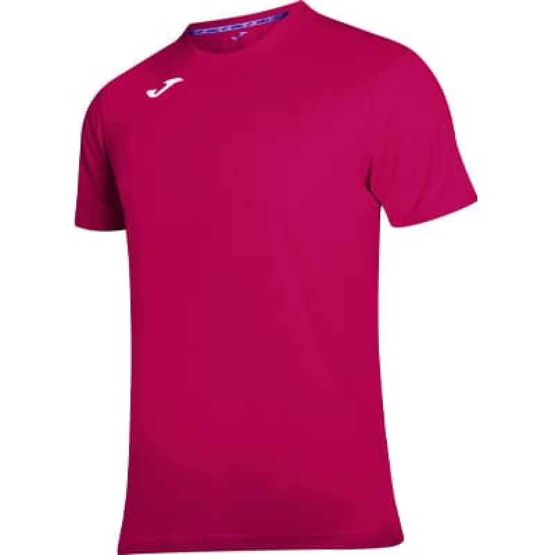Joma Combi football shirt 100052.560 Clothing/Football Joma