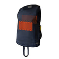 GLOVII WATERPROOF, HEATED SURFING VEST, COMPLETE WITH GMV1L BATTERY Clothing Your Sports Performance