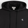 Calvin Klein Jeans Hoodie Black - LZ04RE281G-UB1 Calvin Klein