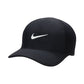 Nike Dri-FIT Club Cap Black FB5682 010 To be categorized Your Sports Performance