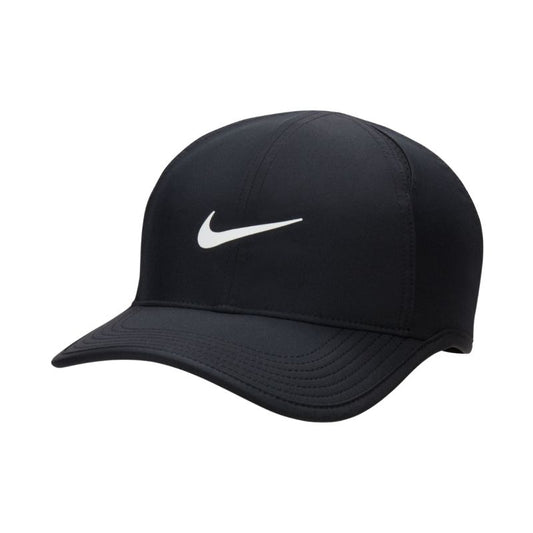 Nike Dri-FIT Club Cap Black FB5682 010 To be categorized Your Sports Performance