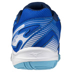 Mizuno CYCLONE SPEED 4 M V1GA238001 shoes Footwear/Volleyball/Men Mizuno