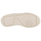 Levi's Glide SLW shoes 235895-1948-51 Footwear/Lifestyle/Levis Your Sports Performance