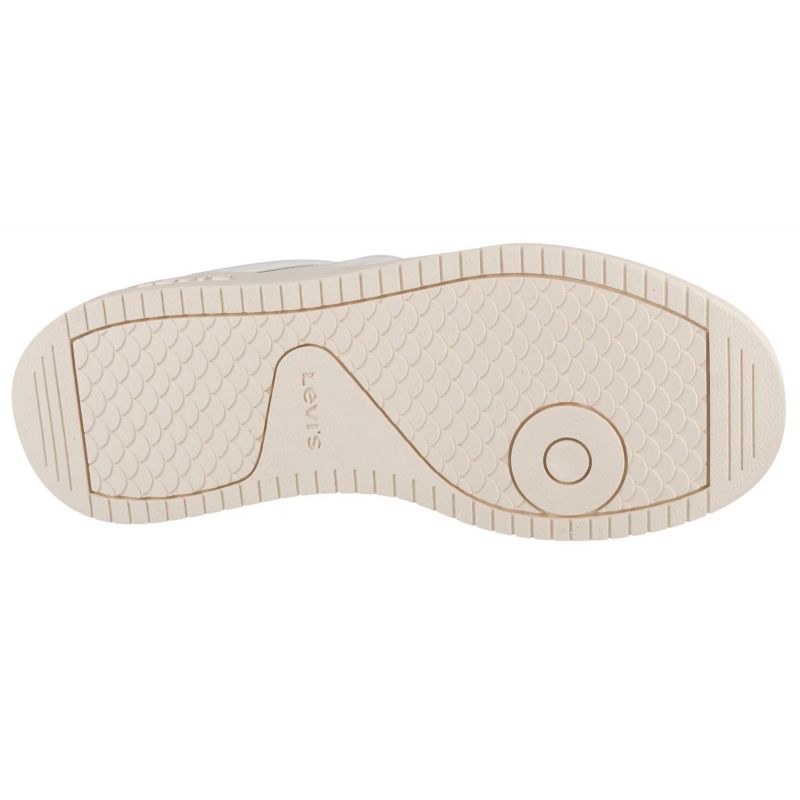 Levi's Glide SLW shoes 235895-1948-51 Footwear/Lifestyle/Levis Your Sports Performance