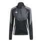 Adidas Tiro 24 Winter W sweatshirt IX7886 Clothing/Training Adidas