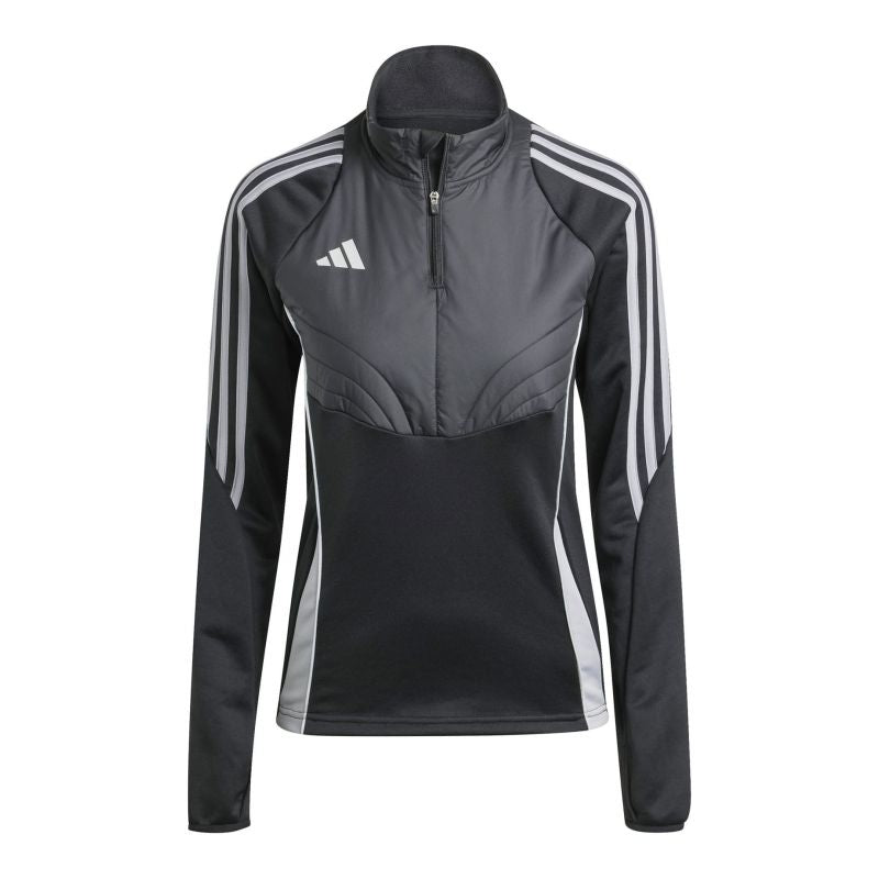 Adidas Tiro 24 Winter W sweatshirt IX7886 Clothing/Training Adidas