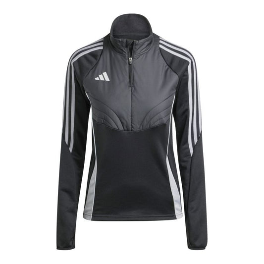 Adidas Tiro 24 Winter W sweatshirt IX7886 Clothing/Training Adidas