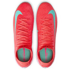 Nike Zoom Mercurial Superfly 10 Elite SG-PRO M FQ8342-800 shoes Footwear/Football/SG/SR Nike