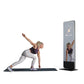 Proform VUE fitness mirror Accessories/Sports facilities equipment/Lustra do ćwiczeń Your Sports Performance