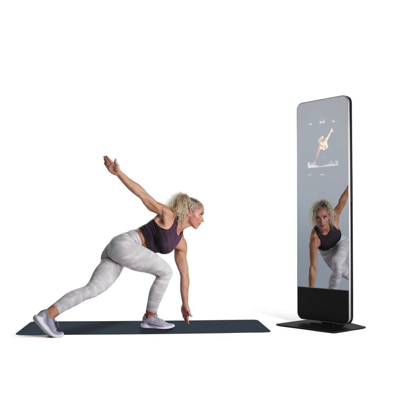 Proform VUE fitness mirror Accessories/Sports facilities equipment/Lustra do ćwiczeń Your Sports Performance