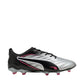 Puma King Pro FG/AG 108308 02 football boots Footwear/Football/FG/SR Your Sports Performance