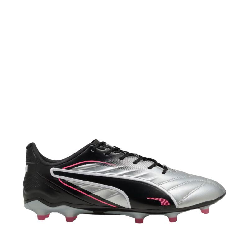 Puma King Pro FG/AG 108308 02 football boots Footwear/Football/FG/SR Your Sports Performance