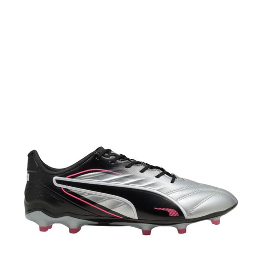 Puma King Pro FG/AG 108308 02 football boots Footwear/Football/FG/SR Your Sports Performance