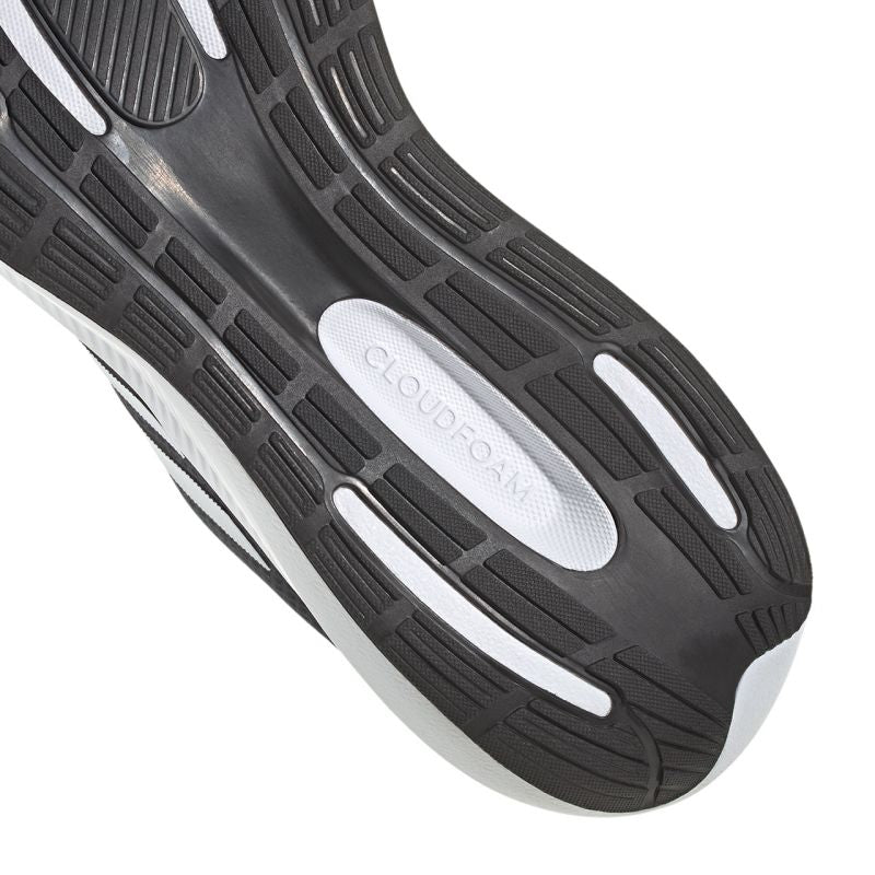 Adidas Runfalcon 3 M ID2286 shoes Footwear/Running/Men Adidas