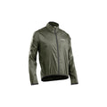 NORTHWAVE Vortex 2 Jacket green