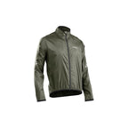 NORTHWAVE Vortex 2 Jacket green