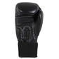 Adidas Performer boxing gloves Accessories/Gloves Adidas