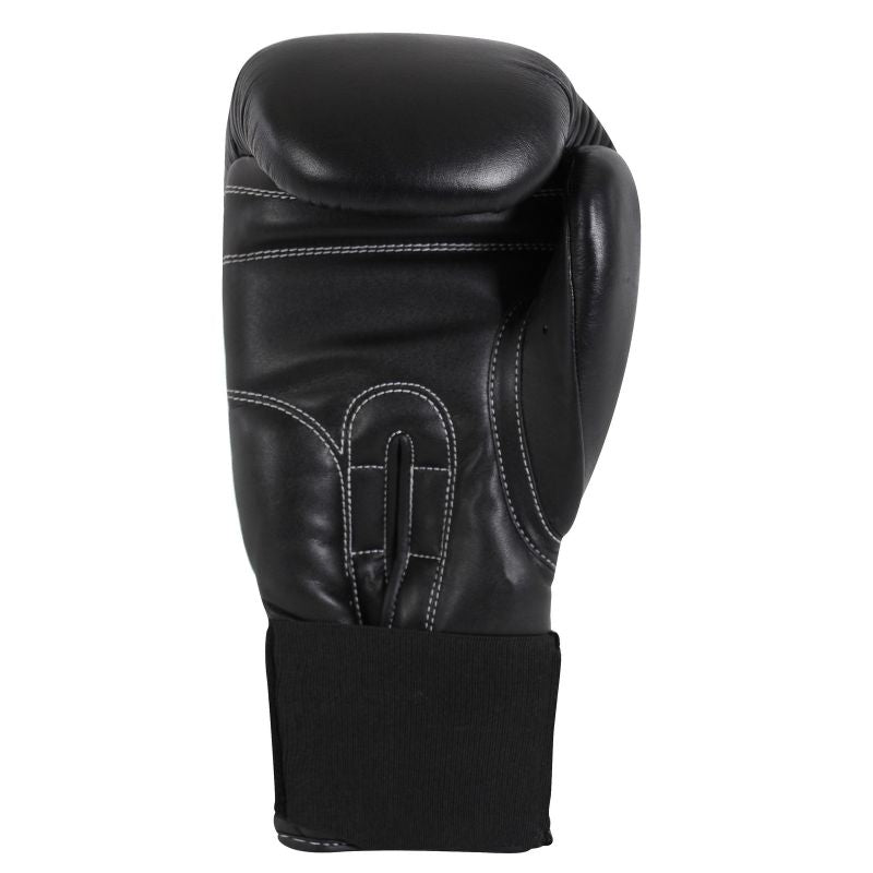 Adidas Performer boxing gloves Accessories/Gloves Adidas