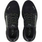 Puma Softride Premier Slip Camo M 378028 01 shoes Footwear/Lifestyle Puma