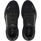 Puma Softride Premier Slip Camo M 378028 01 shoes Footwear/Lifestyle Puma