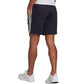 Adidas M 3S SJ M GK9989 shorts Clothing/Training Adidas