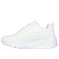 Skechers Uno Lite - Easy Zip Jr 310387L WHT shoes Footwear/Lifestyle/Skechers Skechers