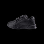 Children's CURLIN KDB Shoes Footwear Your Sports Performance