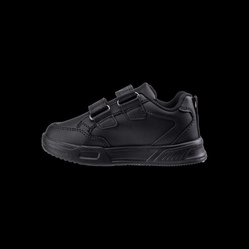 Children's CURLIN KDB Shoes Footwear Your Sports Performance